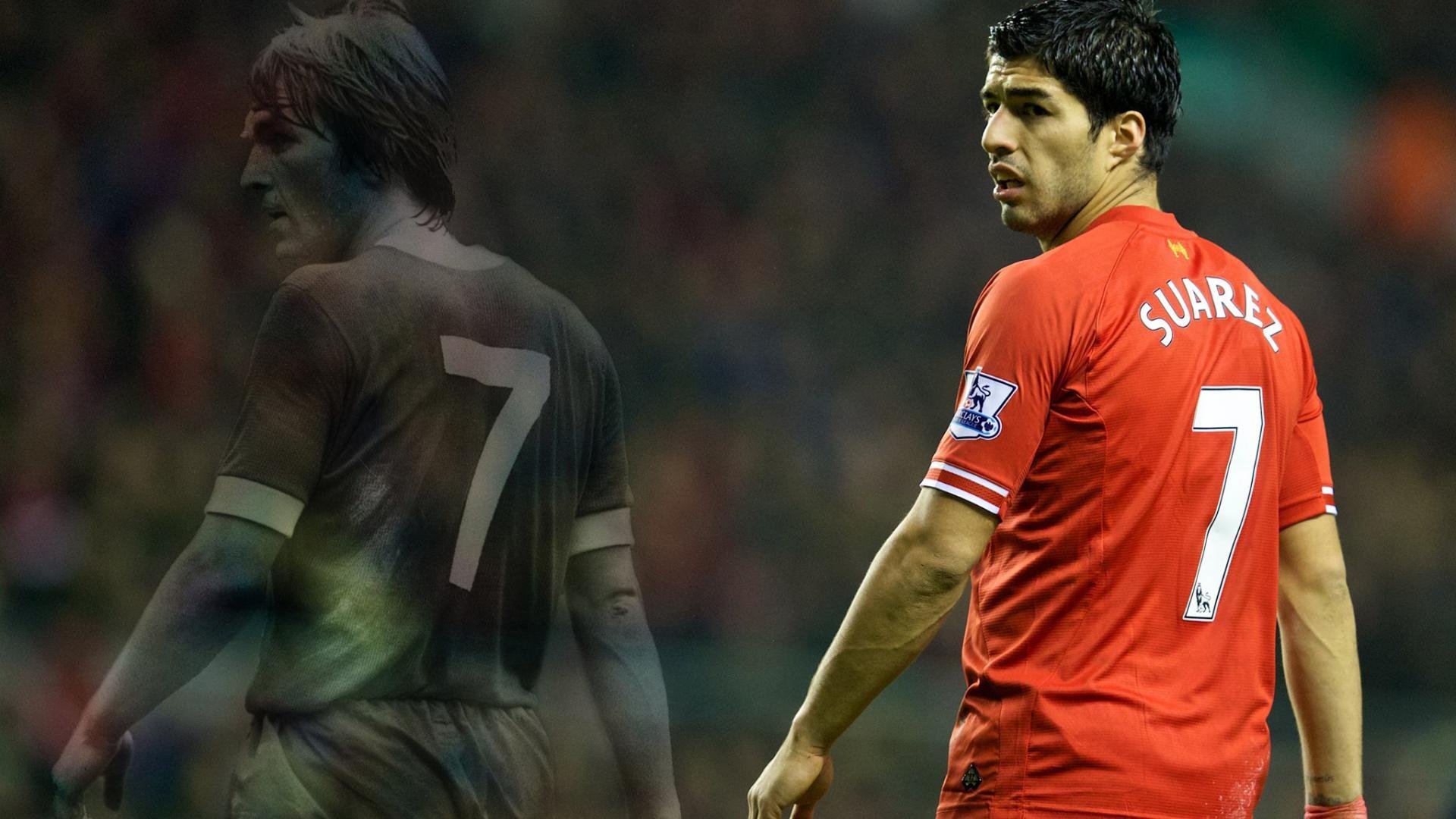 五大联赛赛季初胜率与最终排名是否存在强相关,五大联赛赛季初是不是容易爆冷