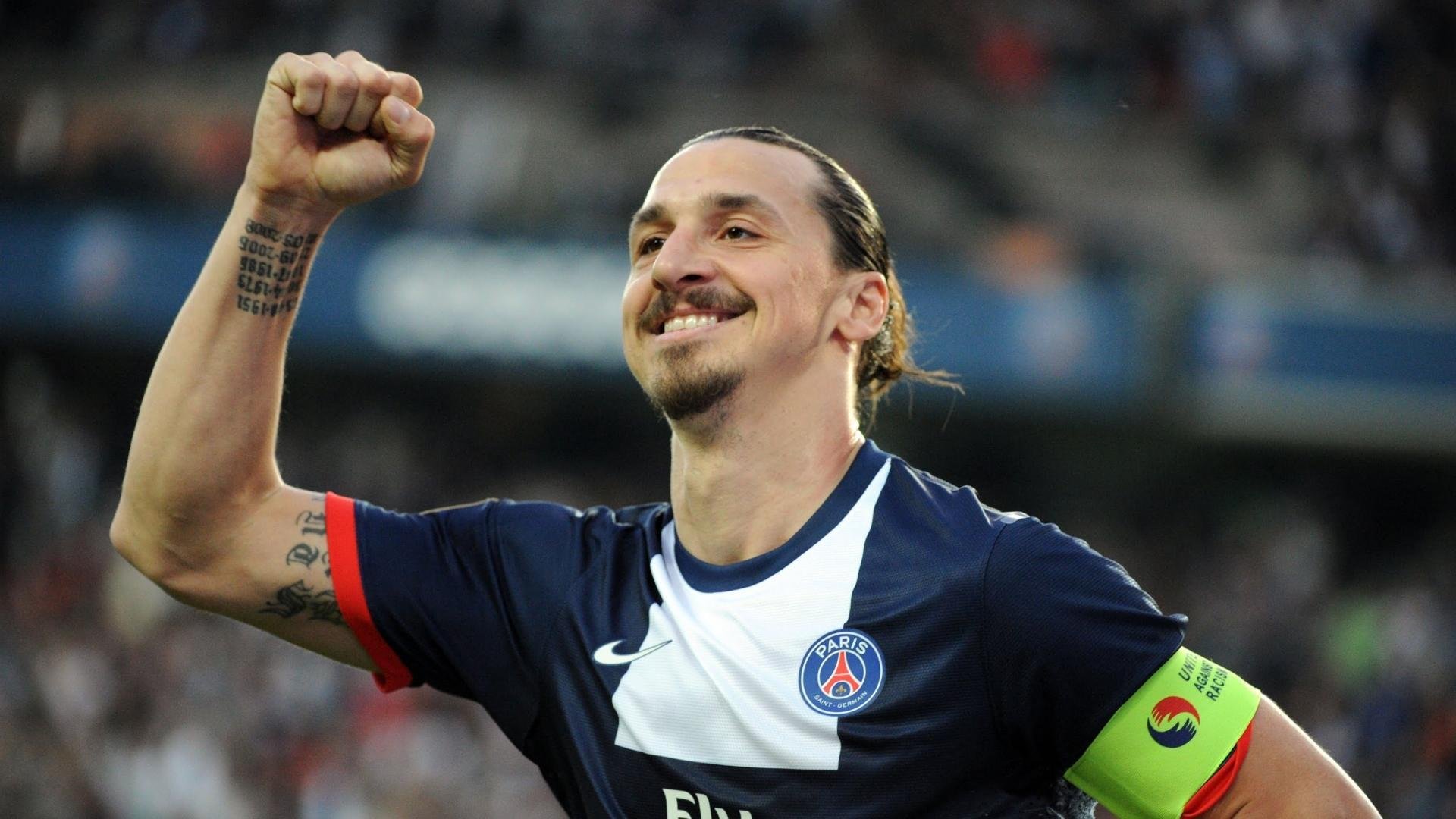 幸运女神:那些“奇迹逆转”的背后故事!