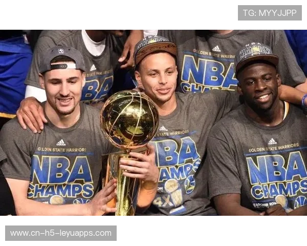 NBA球队球迷忠诚计划设计与实施案例