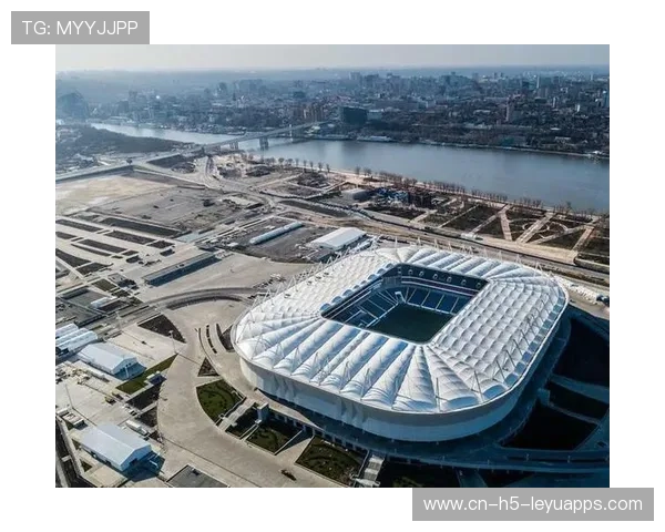 世界杯赛事城市志愿服务体系形成职业化队伍