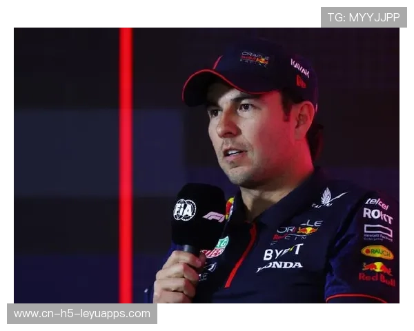 佩雷兹连犯错粉丝无语 佩雷兹连犯错粉丝无语