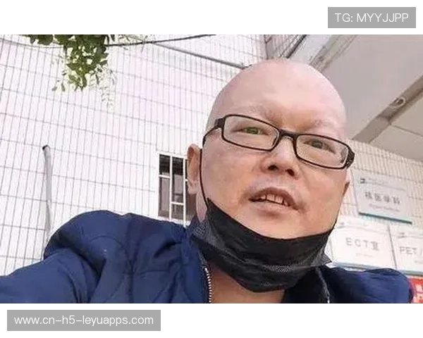 体育网红公开怒批键盘侠