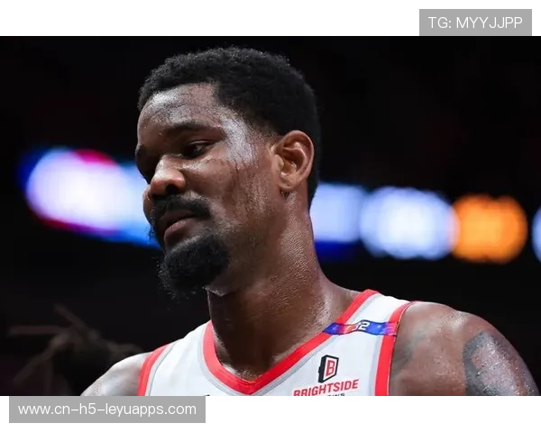 分析师警告:若不补内线,开拓者季后赛将成奢望 分析师警告:若不补内线,开拓者季后赛将成奢望