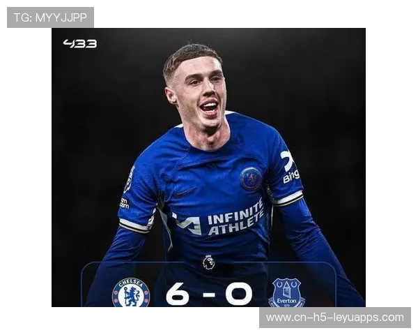 切尔西被曝在南美市场追踪梅西式的天才小将