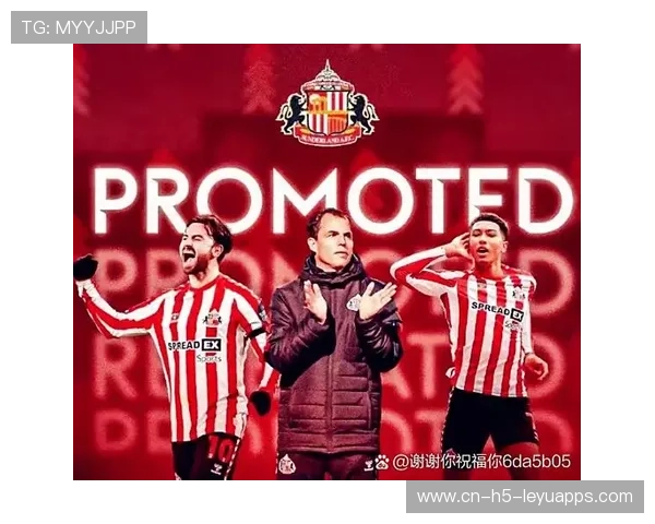 升班马逼平豪门:这是西甲的警钟还是偶然? 升班马逼平豪门:这是西甲的警钟还是偶然?