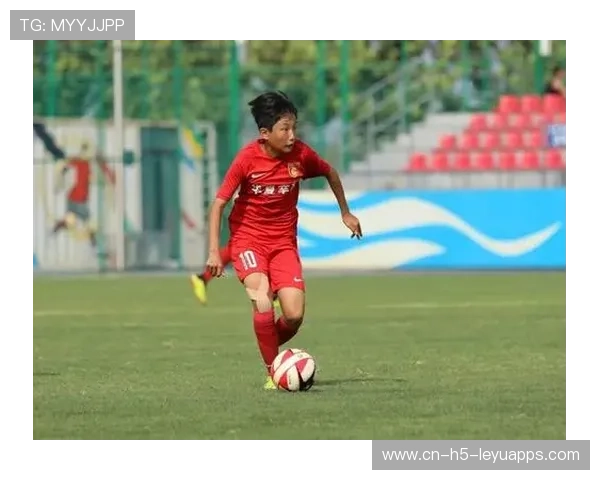 哥伦比亚俱乐部创新布局:区域化试训点助力青训选材新突破 哥伦比亚俱乐部创新布局:区域化试训点助力青训选材新突破