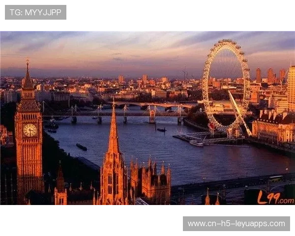 巴黎准备购入南美战术超前意识的中场 巴黎准备购入南美战术超前意识的中场