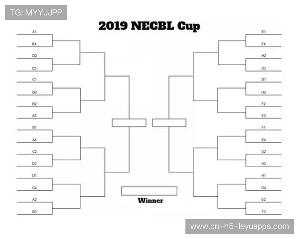 延长赛制带来赛程调度新挑战