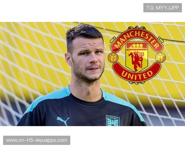 曼联四大新援迎爆发！2.5亿投入终于见效