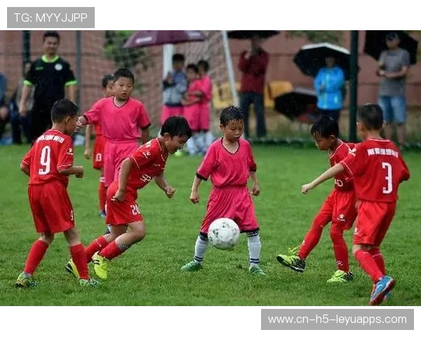 欧冠球队青训输送机制为本土人才注入新活力