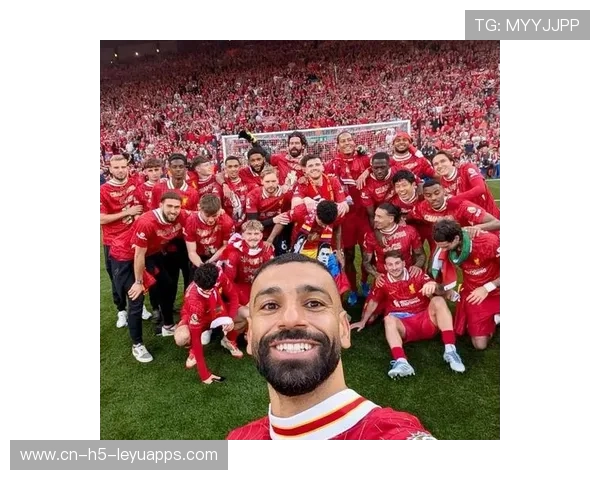 皇马若继续发挥团队协同，比赛收官更稳定