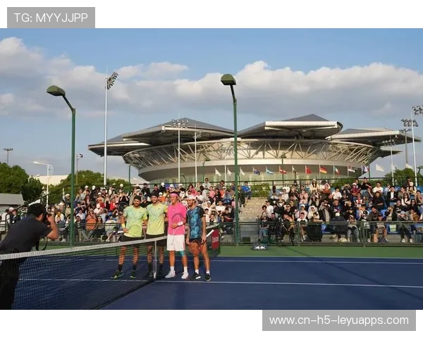 网球赛事多语种传播体系构建与实施要点