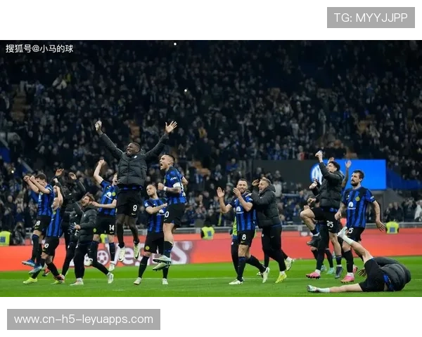 那不勒斯或引入专门团队提升球队定位球质量