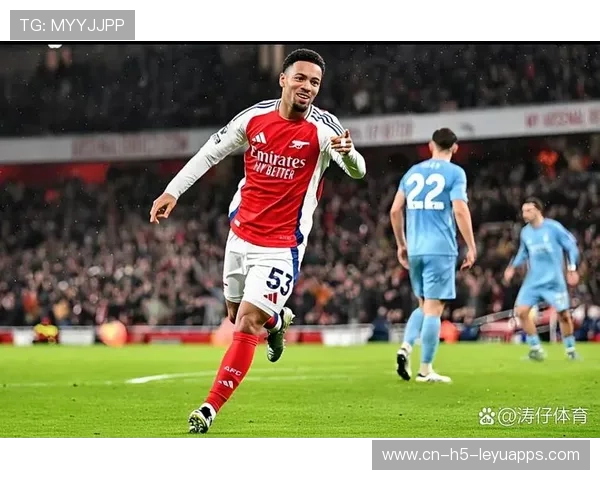 阿森纳观察德甲全能型边路——寻找未来之星的完美选择
