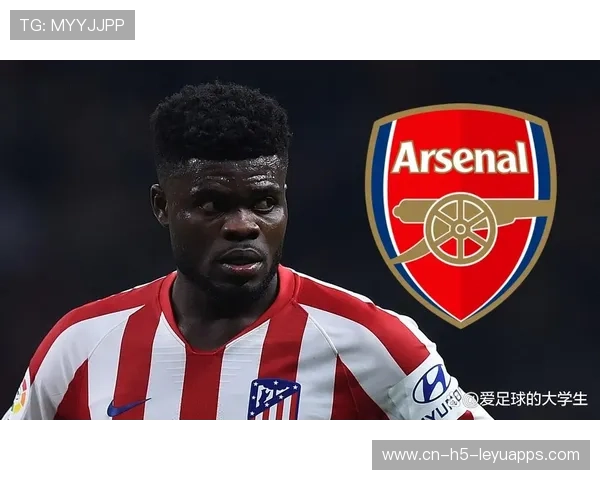 阿森纳观察德甲全能型边路——寻找未来之星的完美选择