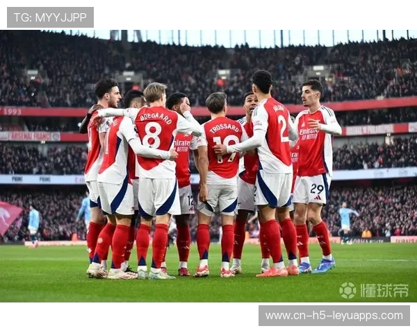 005焦点战！阿森纳做客毕巴，推荐已出！，阿森纳big6