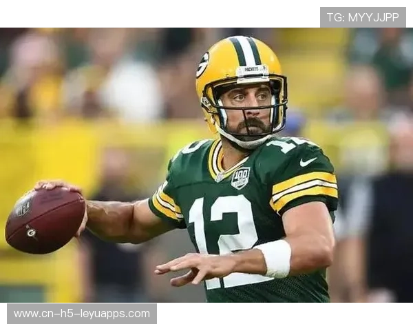 Berger 多次达阵成为进攻利器