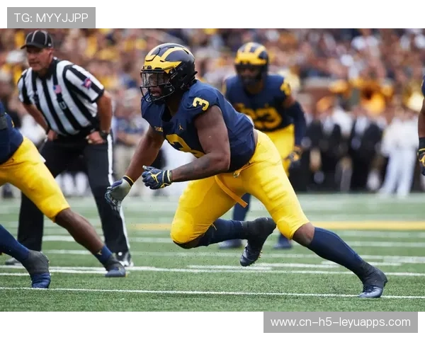 Hernandez 防守稳健成为后防基石