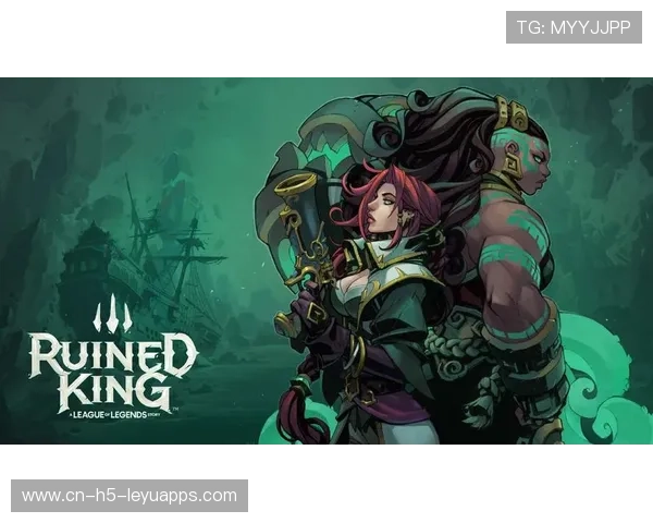 《英雄联盟“世界预选”激烈展开，谁能突围而出？热血竞技背后的胜者之路》