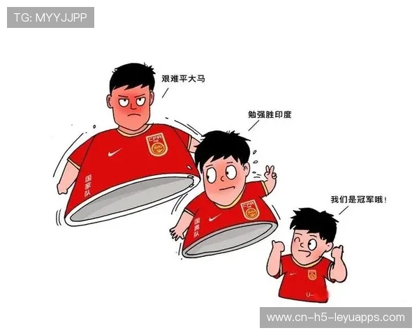 中国足球是否推动建立国际教练人才引进机制,国际足球教练员培训教程 中国足球是否推动建立国际教练人才引进机制,国际足球教练员培训教程