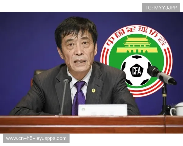 中国足球俱乐部冠名商影响力与社区贡献情况，2021中国国家足球队赞助商