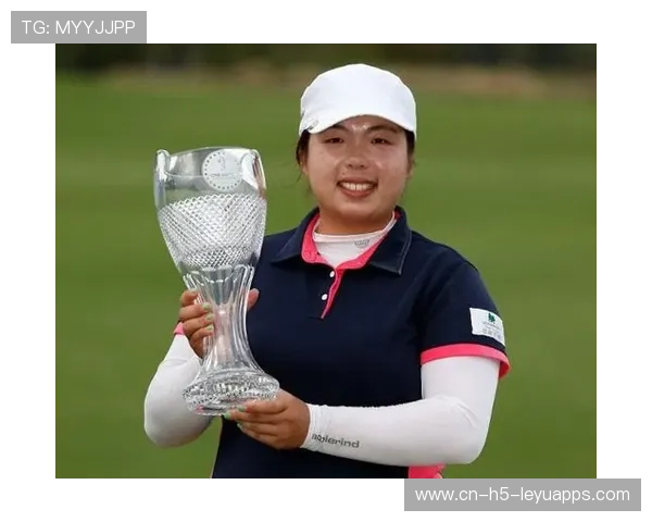 冯珊珊减重经验分析：减肥心态与科学方法结合，冯珊珊怎么减肥的