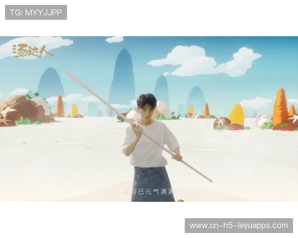 俱乐部推动“青少年运动+文化传承”建设特色文化品牌