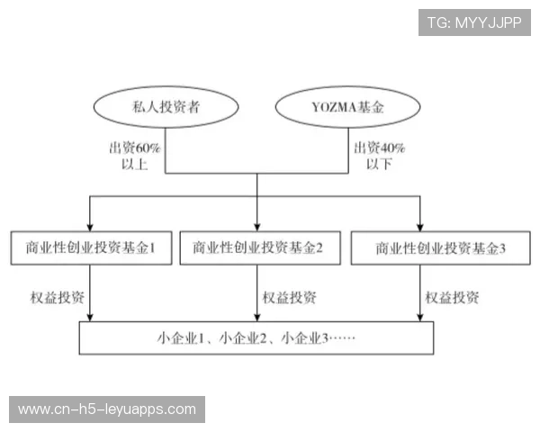 地方政府设立体育引导基金吸引民间资本参与，体育产业引导资金