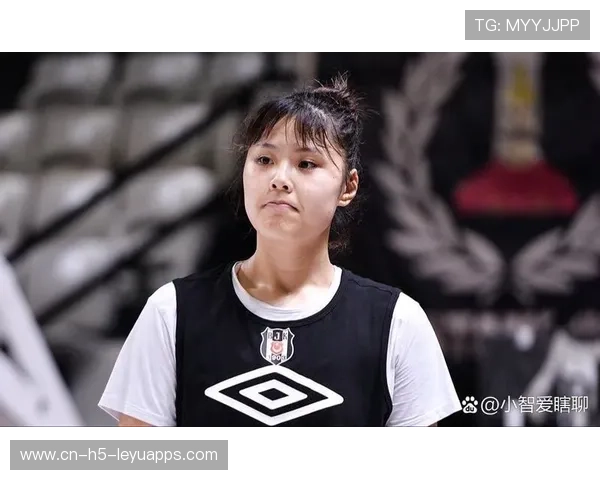 女子篮球：女子联赛竞争格局升级，观赛关注度上升，女子篮球联赛叫什么