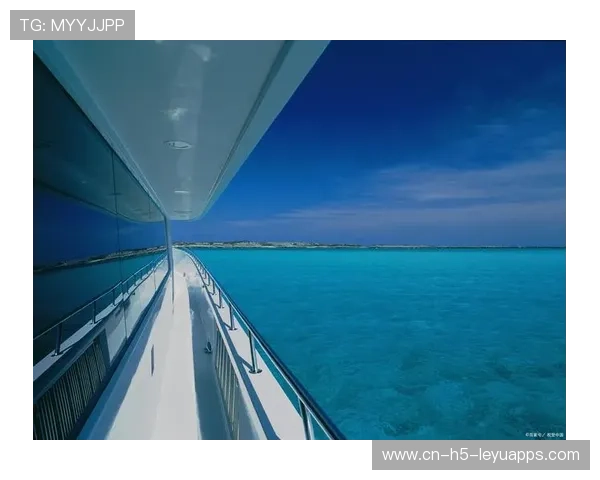 巴哈马帆船赛吸引众多国际高手,巴哈马大型海岛度假村 巴哈马帆船赛吸引众多国际高手,巴哈马大型海岛度假村