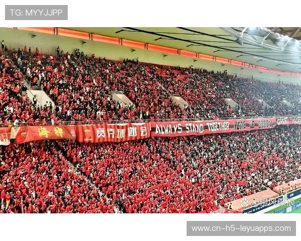 批评海港球迷对裁判指责不当，批评海港球迷对裁判指责不当的是