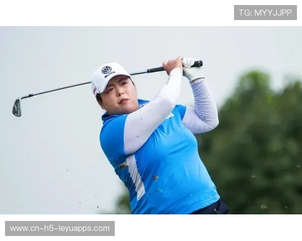 冯珊珊减重经验分析：减肥心态与科学方法结合，冯珊珊怎么减肥的