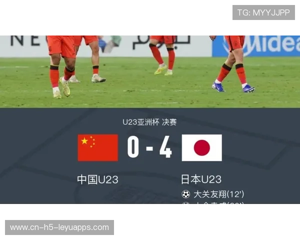 国家队在赛后评估中确定若干战术修正方向，国家队战绩