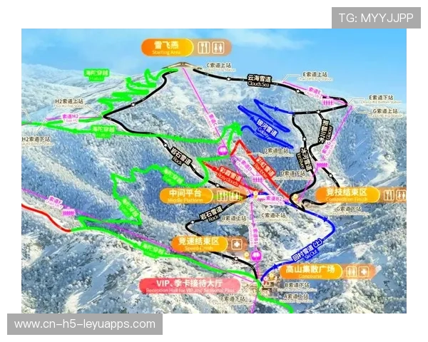 圣基茨和尼维斯高山滑雪运动逐步兴起,圣基茨和尼维斯是哪个国家 圣基茨和尼维斯高山滑雪运动逐步兴起,圣基茨和尼维斯是哪个国家