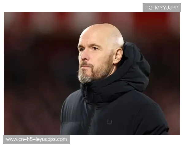 新帅5日,首胜空白——滕哈赫被药厂急判“死刑” 新帅5日,首胜空白——滕哈赫被药厂急判“死刑”