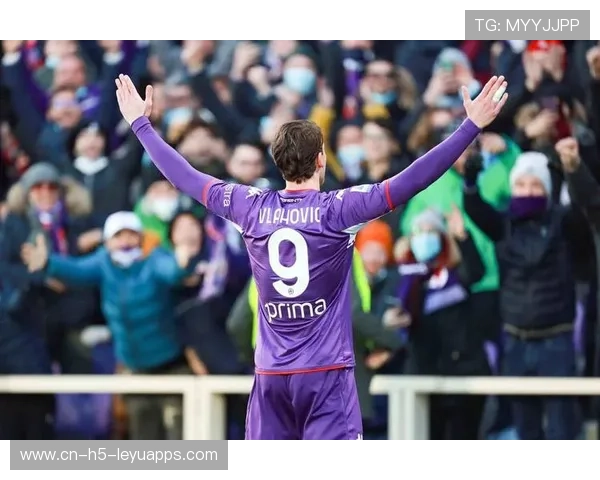 意甲射手状态持续火热已打破个人进球纪录，意甲射手榜第一