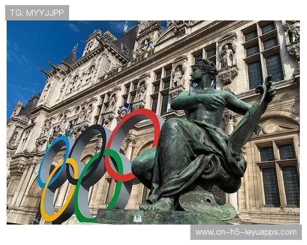 巴黎奥运赛场打破多项青少年纪录,巴黎奥运赛场打破多项青少年纪录的英文 巴黎奥运赛场打破多项青少年纪录,巴黎奥运赛场打破多项青少年纪录的英文