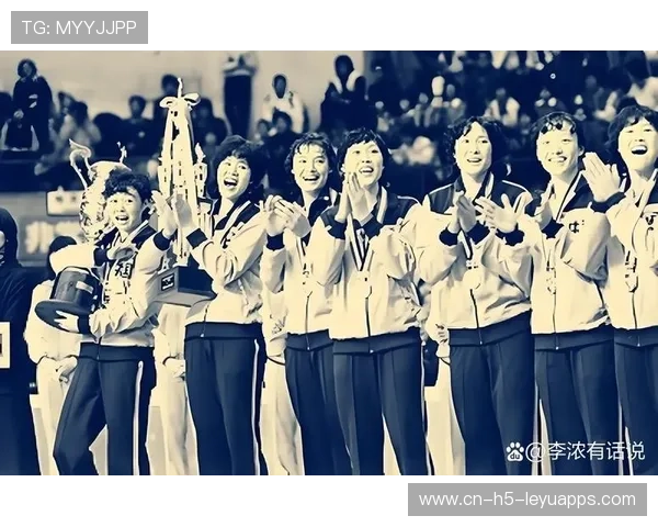 期待已久的女子排球世界杯即将打响！，女子排球世界杯2021