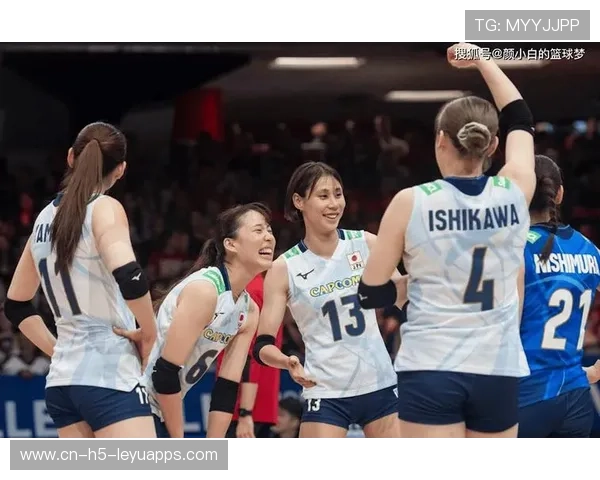 日本女单连胜是否构成对中国队威胁?,日本女单淘汰 日本女单连胜是否构成对中国队威胁?,日本女单淘汰