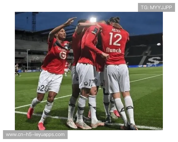 欧罗巴联赛热点，弗赖堡主场迎战巴塞尔，佛罗伦萨欧联杯