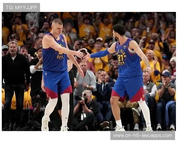 热火主帅战术调整及时，赢下艰难胜利，热火主教练是谁