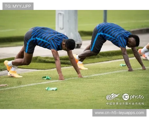 球员因家庭事务宣布短期休战 俱乐部表态支持,球员休假 球员因家庭事务宣布短期休战 俱乐部表态支持,球员休假