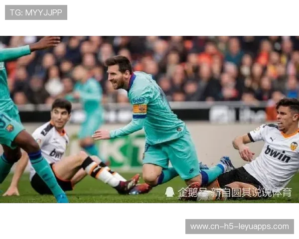 球队在赛场上通过战术纪律控制比赛节奏,球队在赛场上通过战术纪律控制比赛节奏 球队在赛场上通过战术纪律控制比赛节奏,球队在赛场上通过战术纪律控制比赛节奏