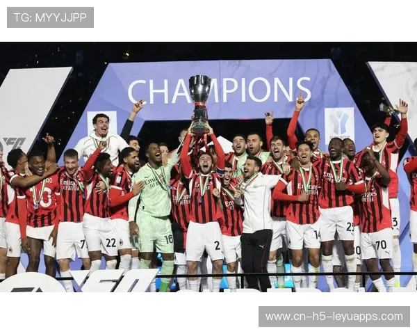 联盟与金融机构合作为俱乐部提供融资支持，联盟与协会