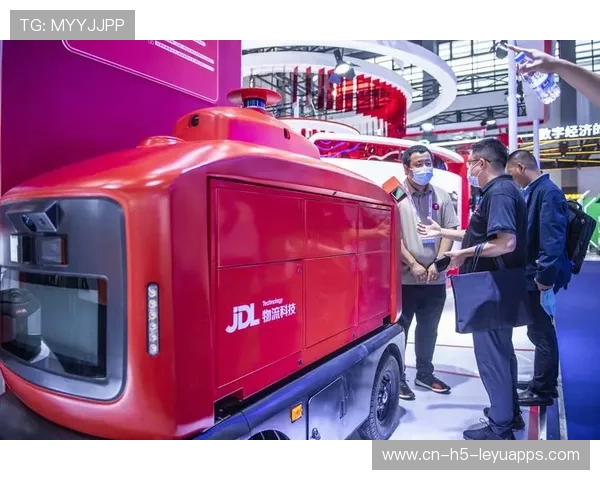 粤港澳全运会十五运会：科技引领体育新纪元，无人驾驶与数字人闪耀全场