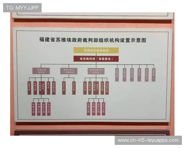 裁判技术评估体系引入第三方监督确保客观公正,裁判能力 裁判技术评估体系引入第三方监督确保客观公正,裁判能力