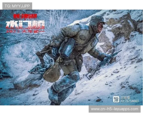 逆转史诗：那些永远留在记忆里的比赛！，逆转昔日事件