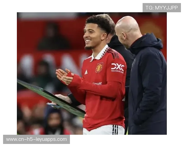 曼联若解约桑乔,多特可能免费引进,曼联签下桑乔 曼联若解约桑乔,多特可能免费引进,曼联签下桑乔