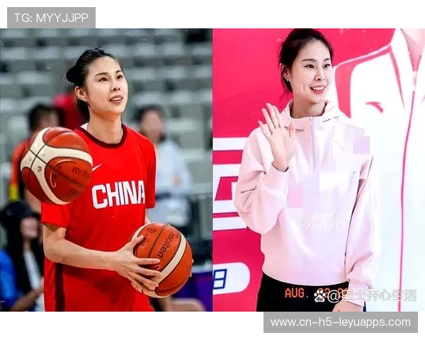 王思雨：抓住机会，成长为球队关键女王，搜索王思雨