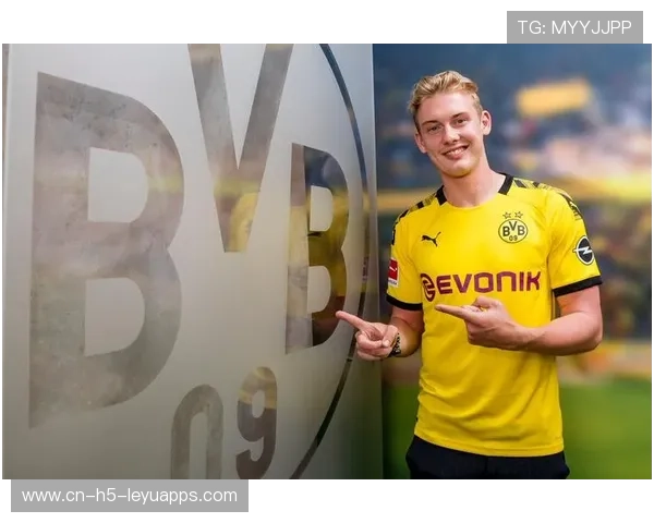 球迷期待布兰特加盟本菲卡,提升中场活力,布兰特参加欧洲杯吗 球迷期待布兰特加盟本菲卡,提升中场活力,布兰特参加欧洲杯吗